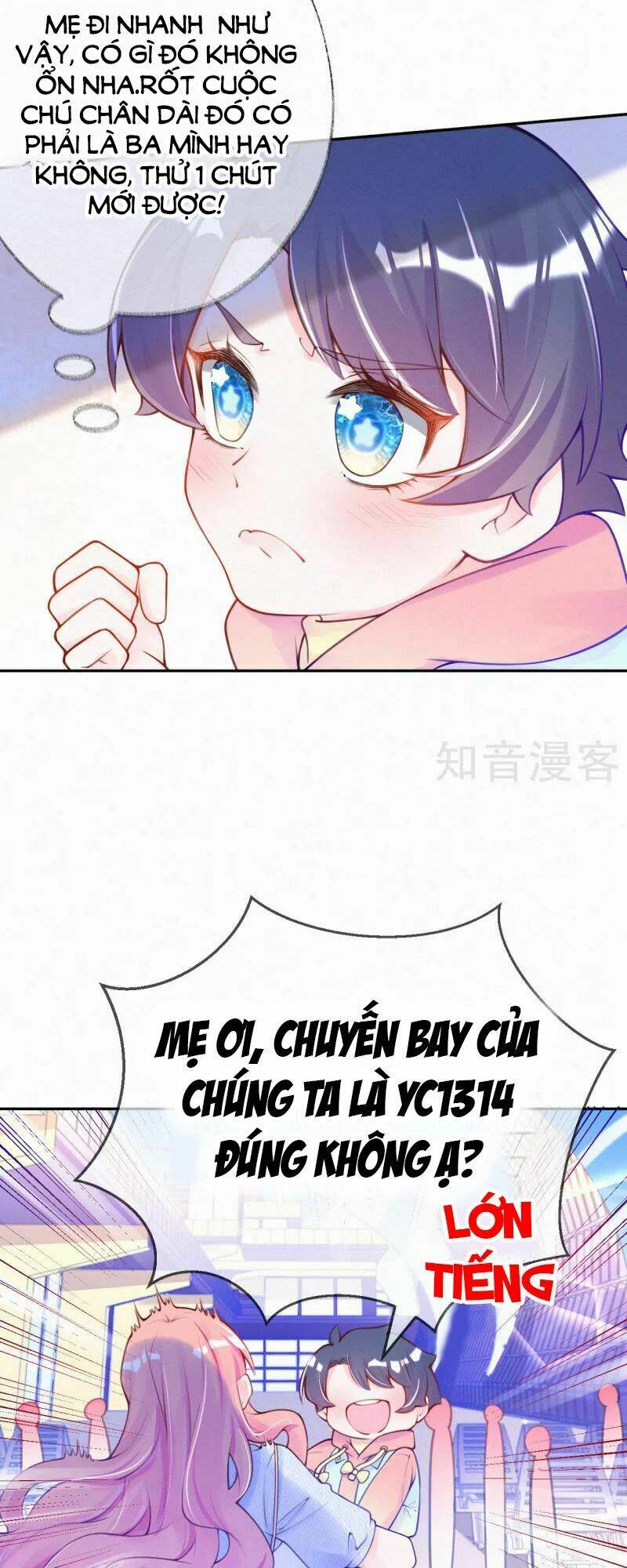 page_30.jpg