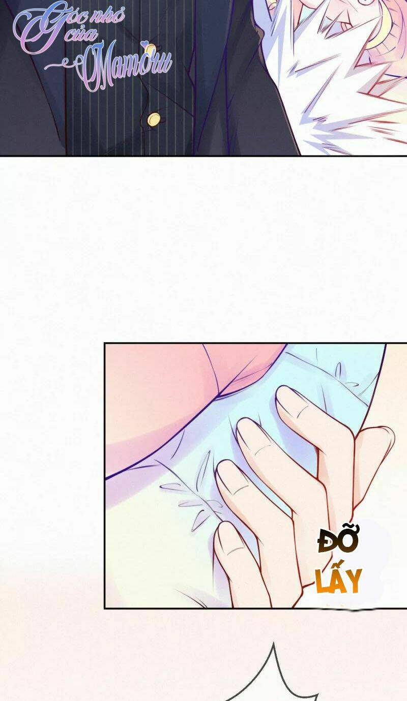 page_7.jpg