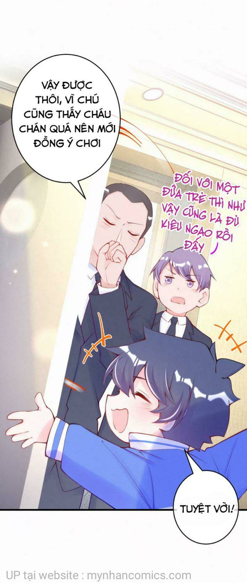 page_8.jpg