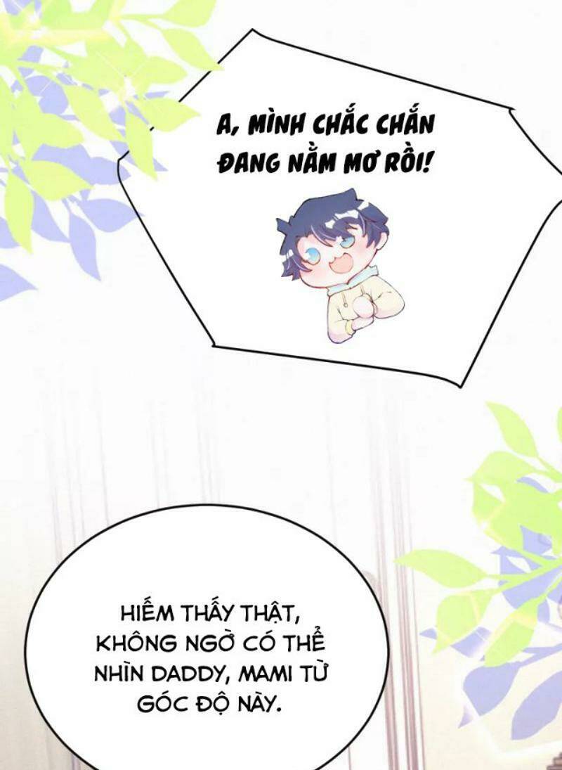 page_12.jpg