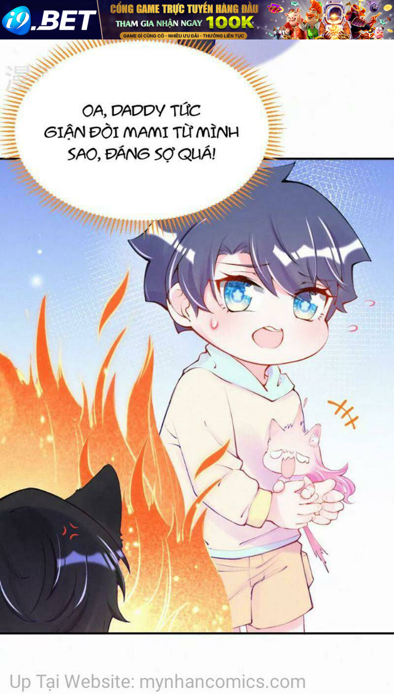 page_15.jpg