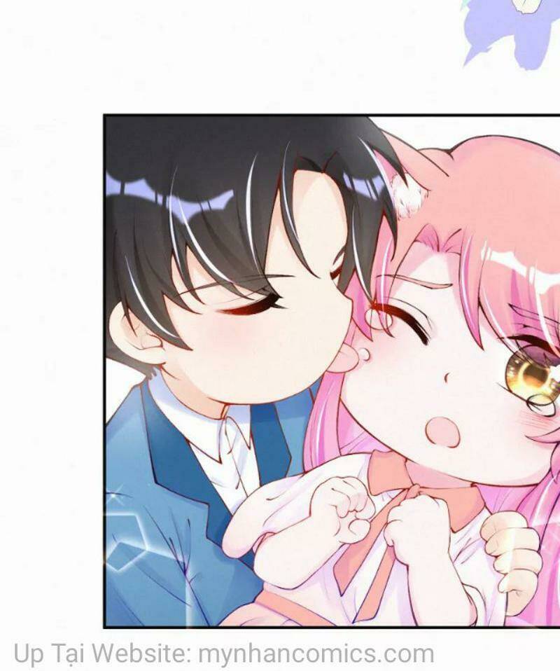 page_18.jpg