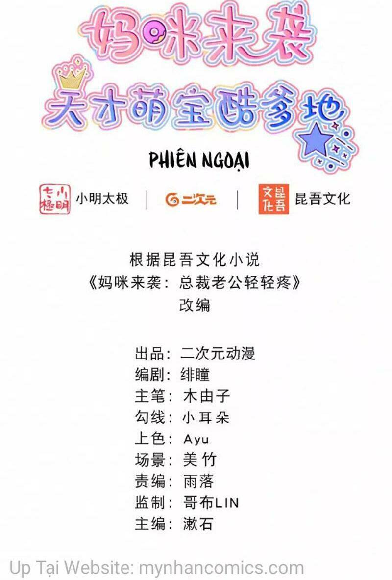 page_2.jpg