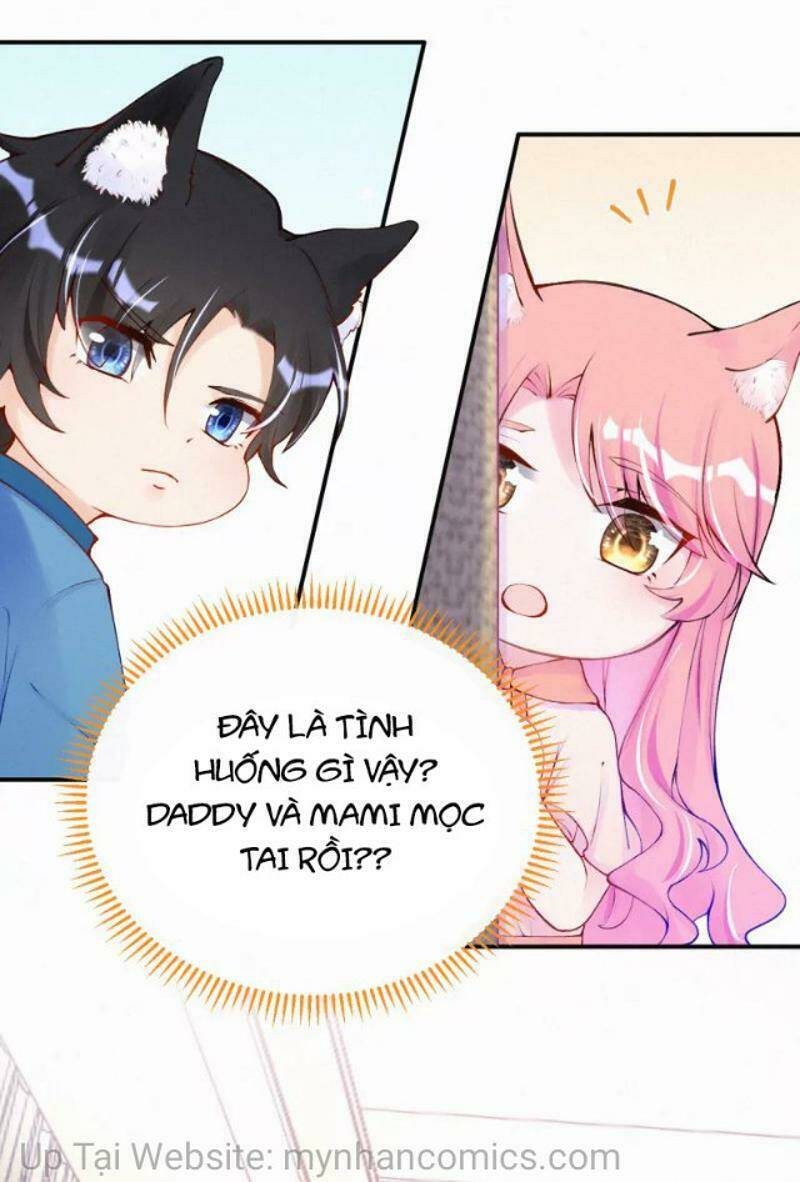page_7.jpg