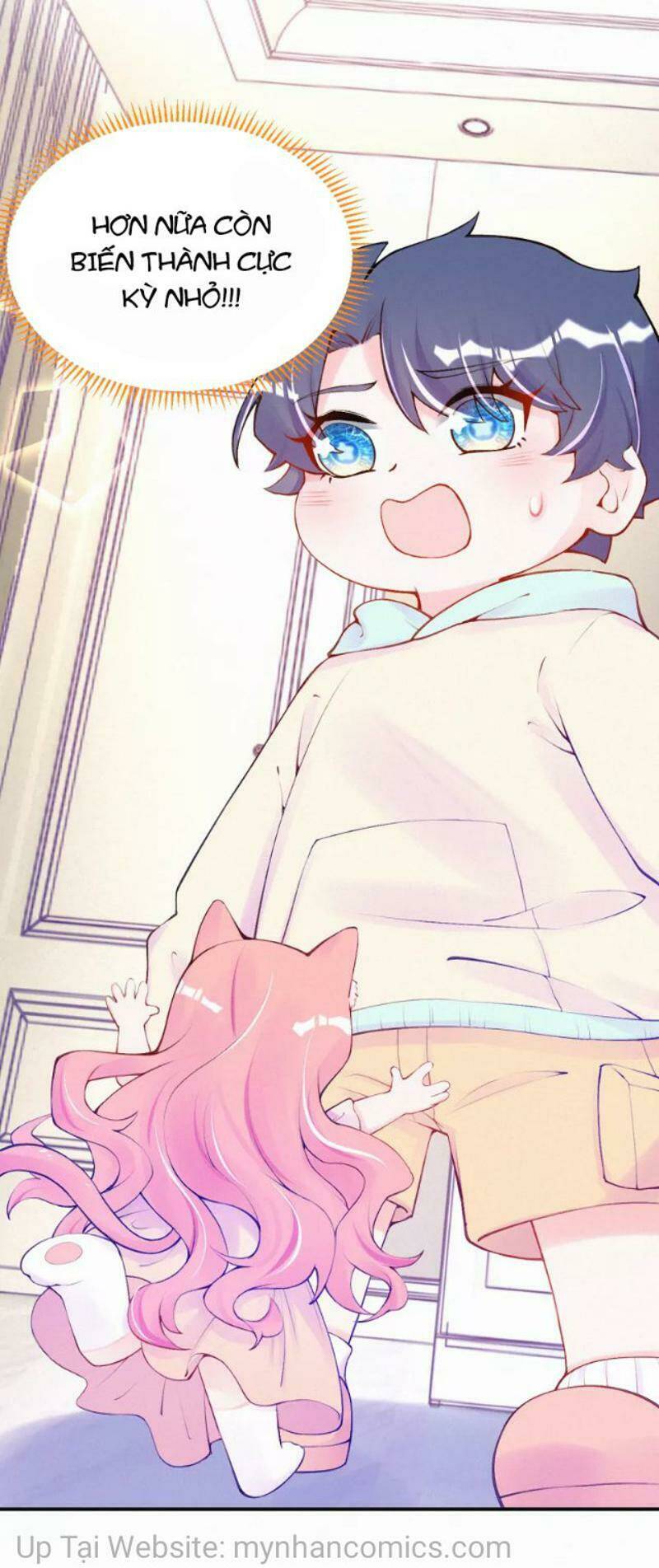 page_8.jpg