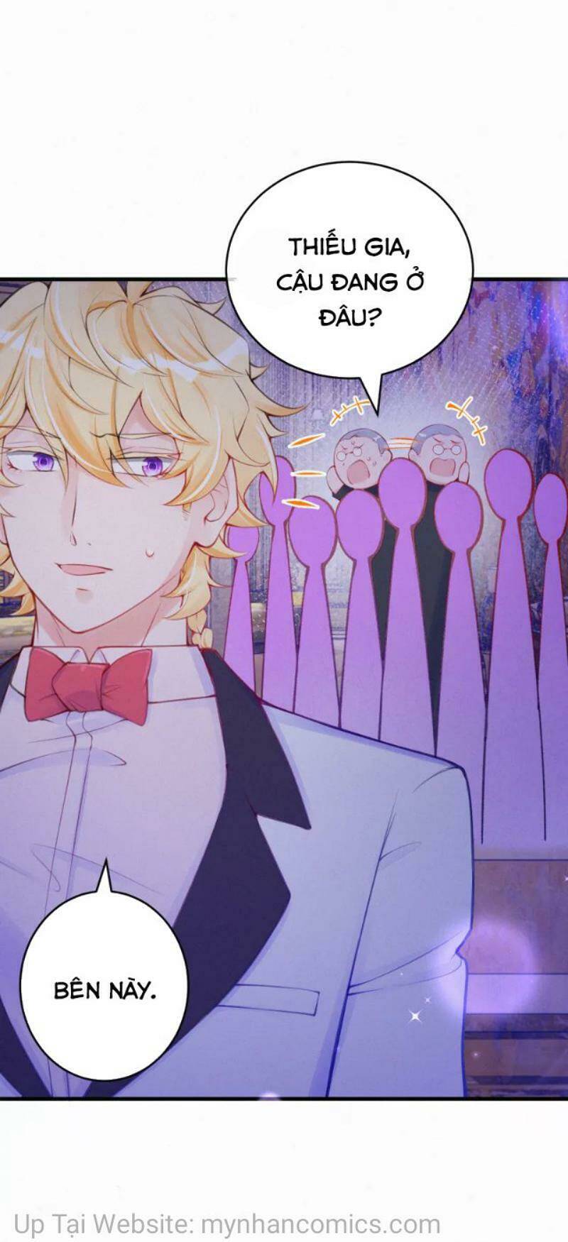 page_14.jpg