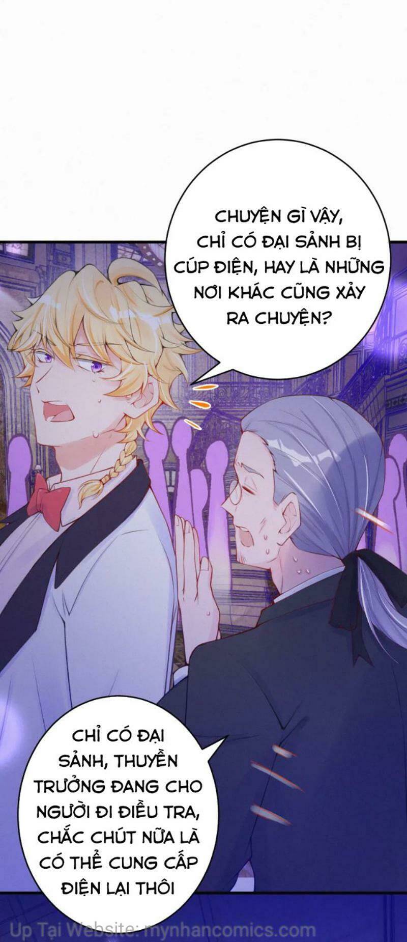 page_15.jpg