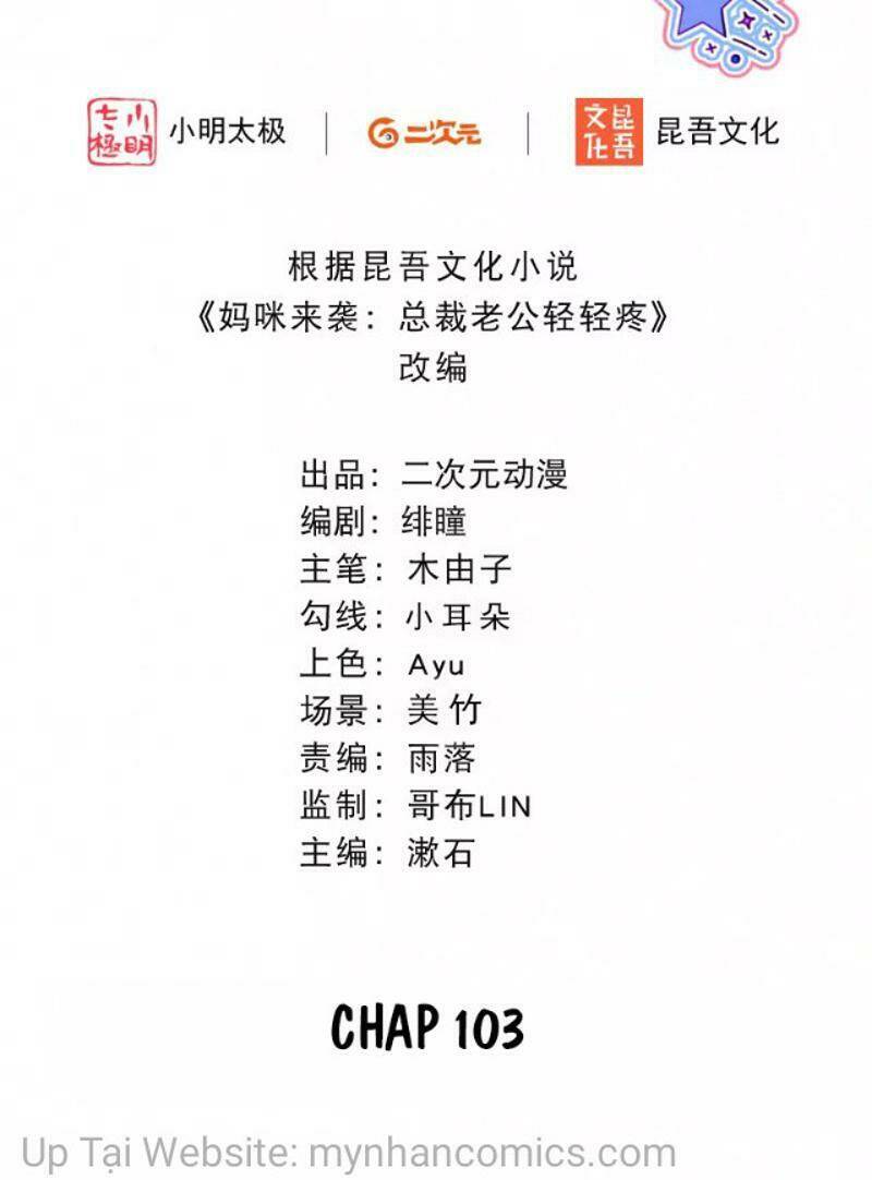 page_2.jpg