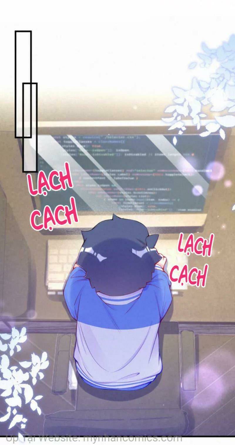 page_3.jpg