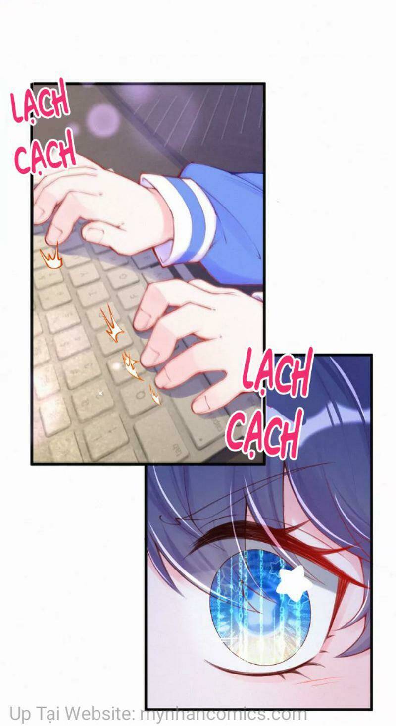 page_4.jpg