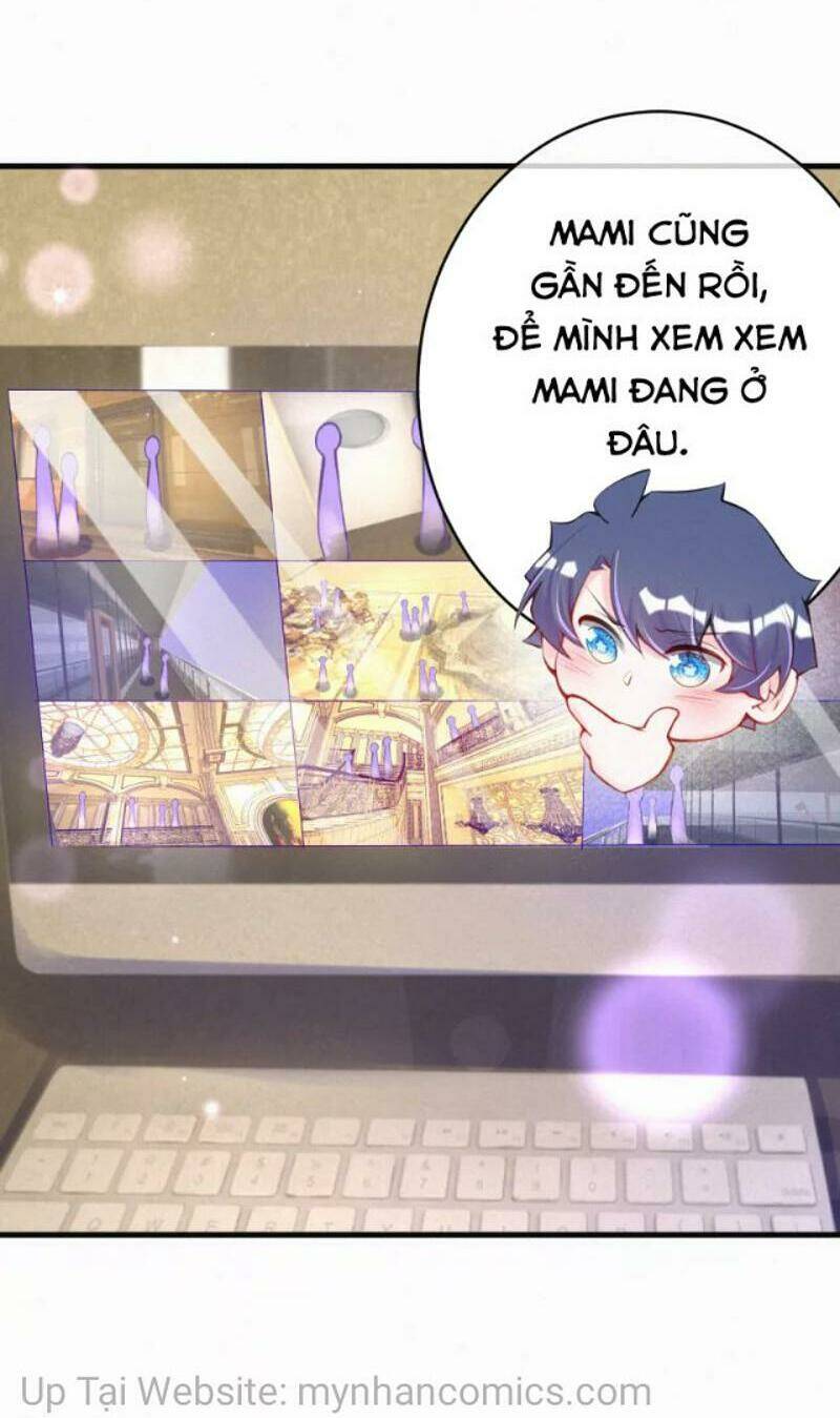 page_6.jpg