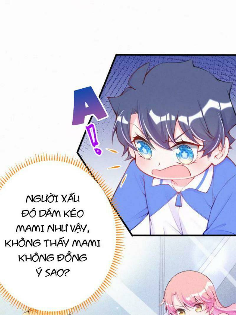 page_7.jpg