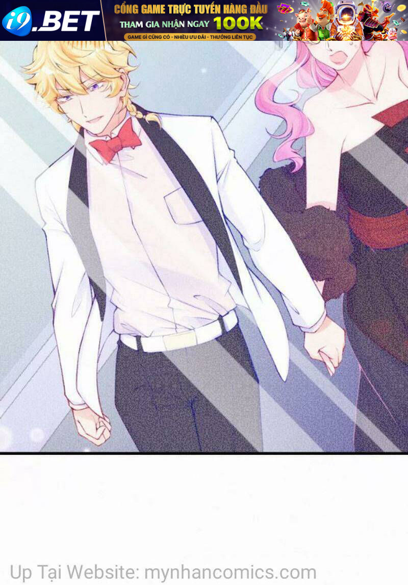 page_8.jpg