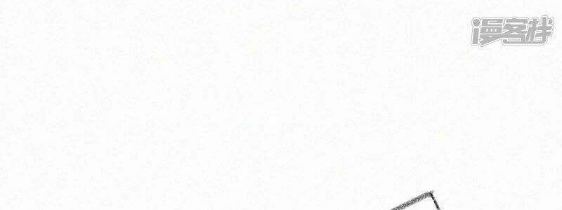 page_110.jpg