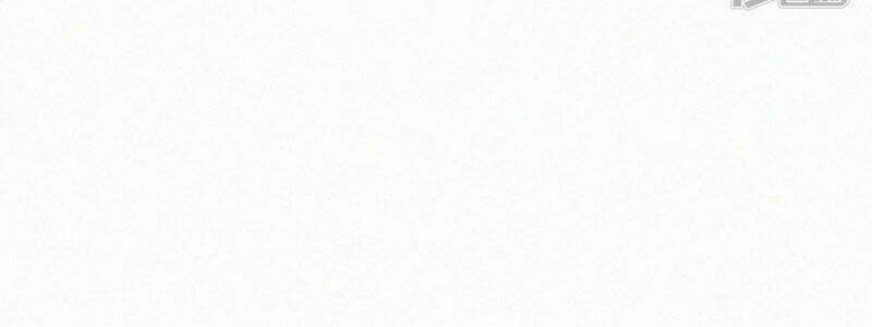 page_116.jpg