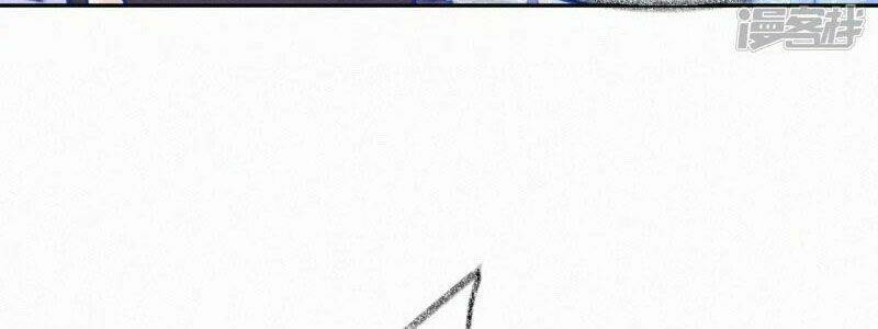page_163.jpg