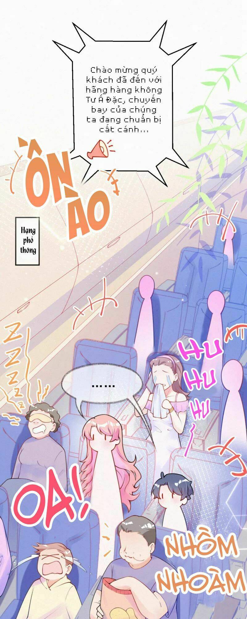 page_3.jpg