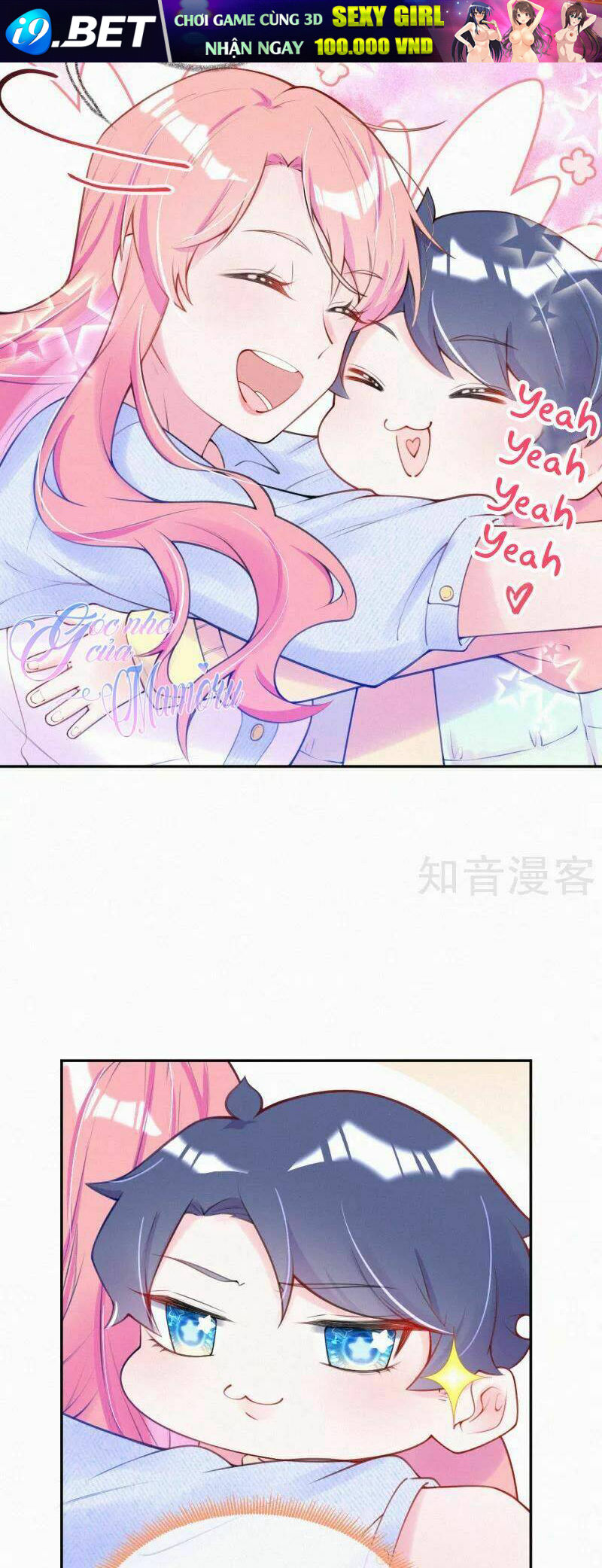page_6.jpg
