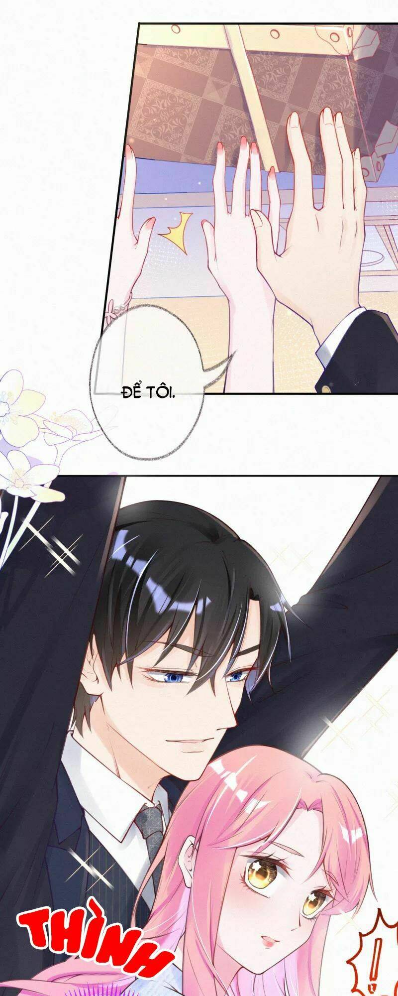 page_9.jpg