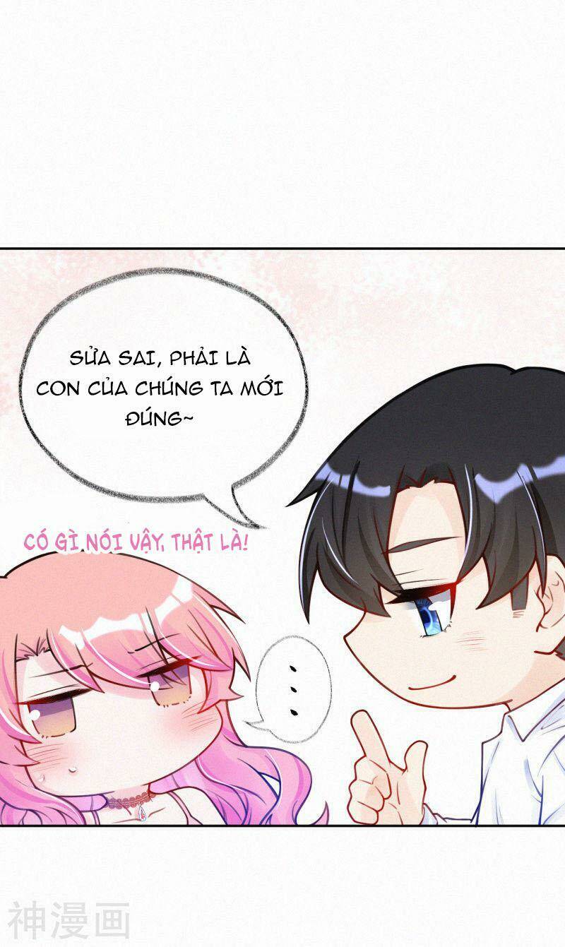 page_42.jpg