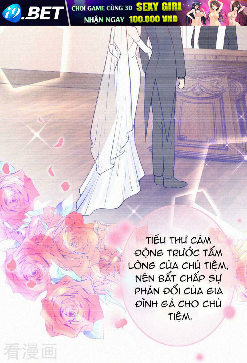 page_10.jpg