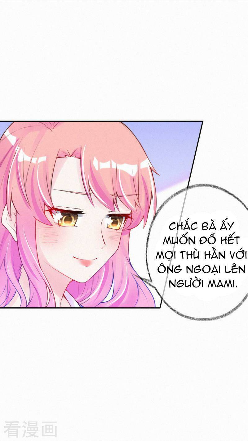 page_16.jpg