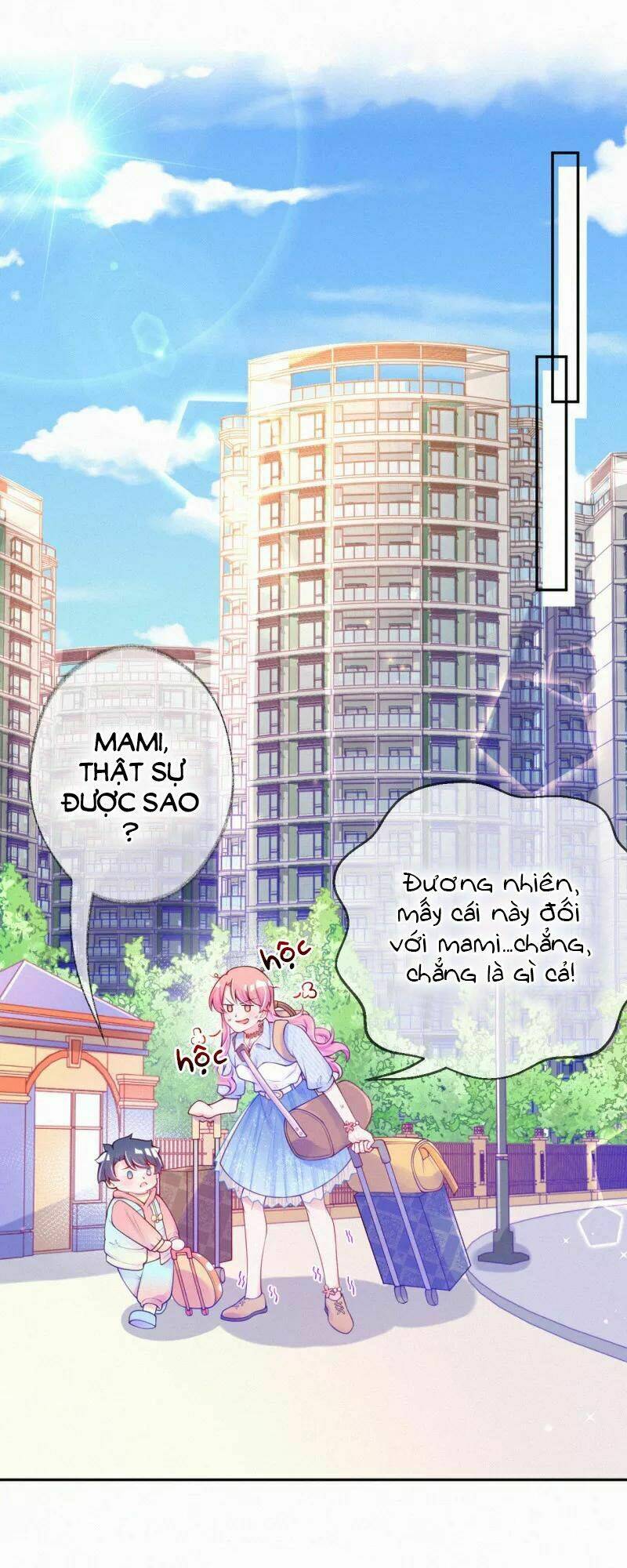 page_3.jpg
