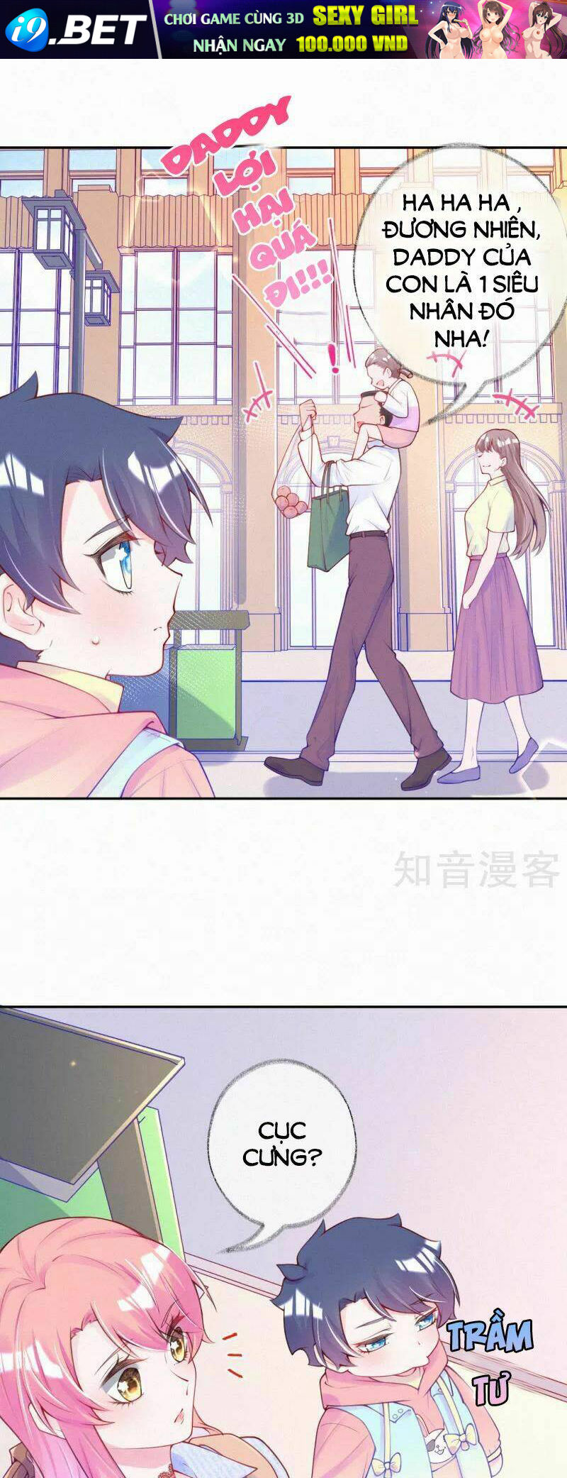 page_4.jpg
