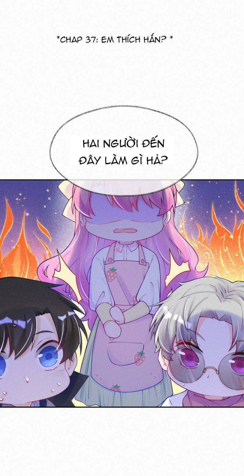 page_1.jpg