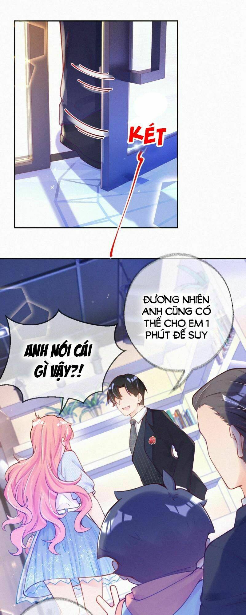 page_23.jpg