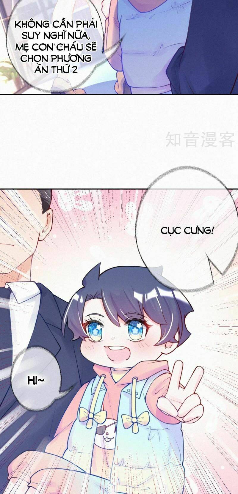 page_24.jpg