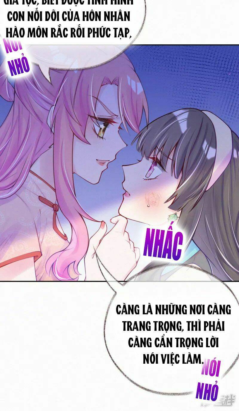 page_24.jpg