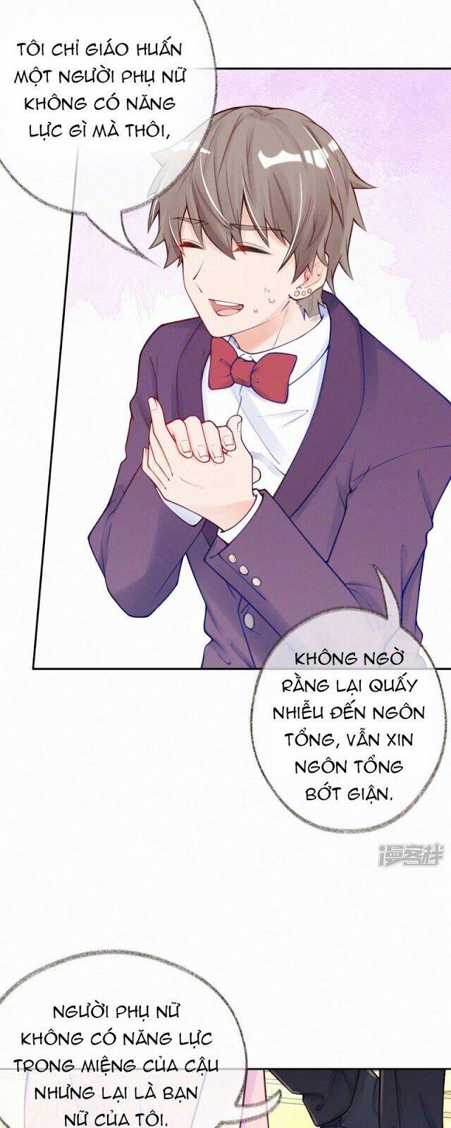 page_3.jpg