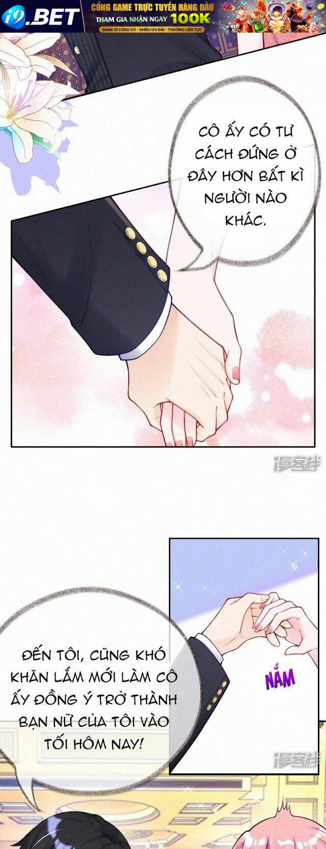 page_9.jpg
