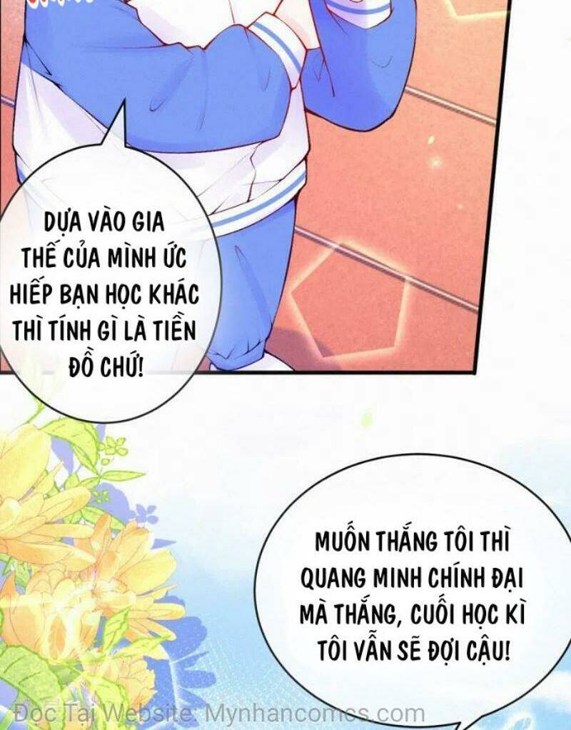 page_16.jpg