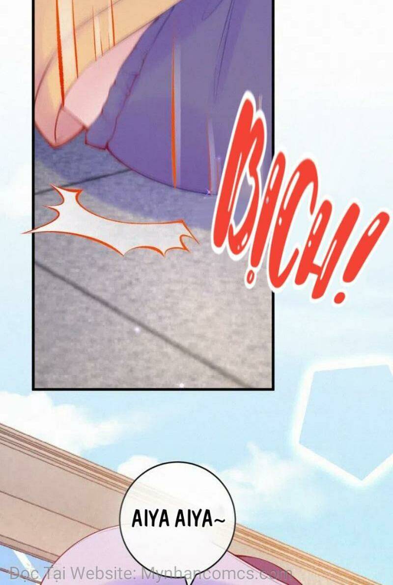 page_24.jpg
