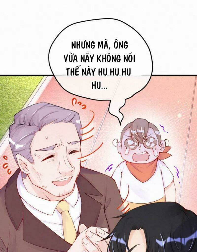page_6.jpg