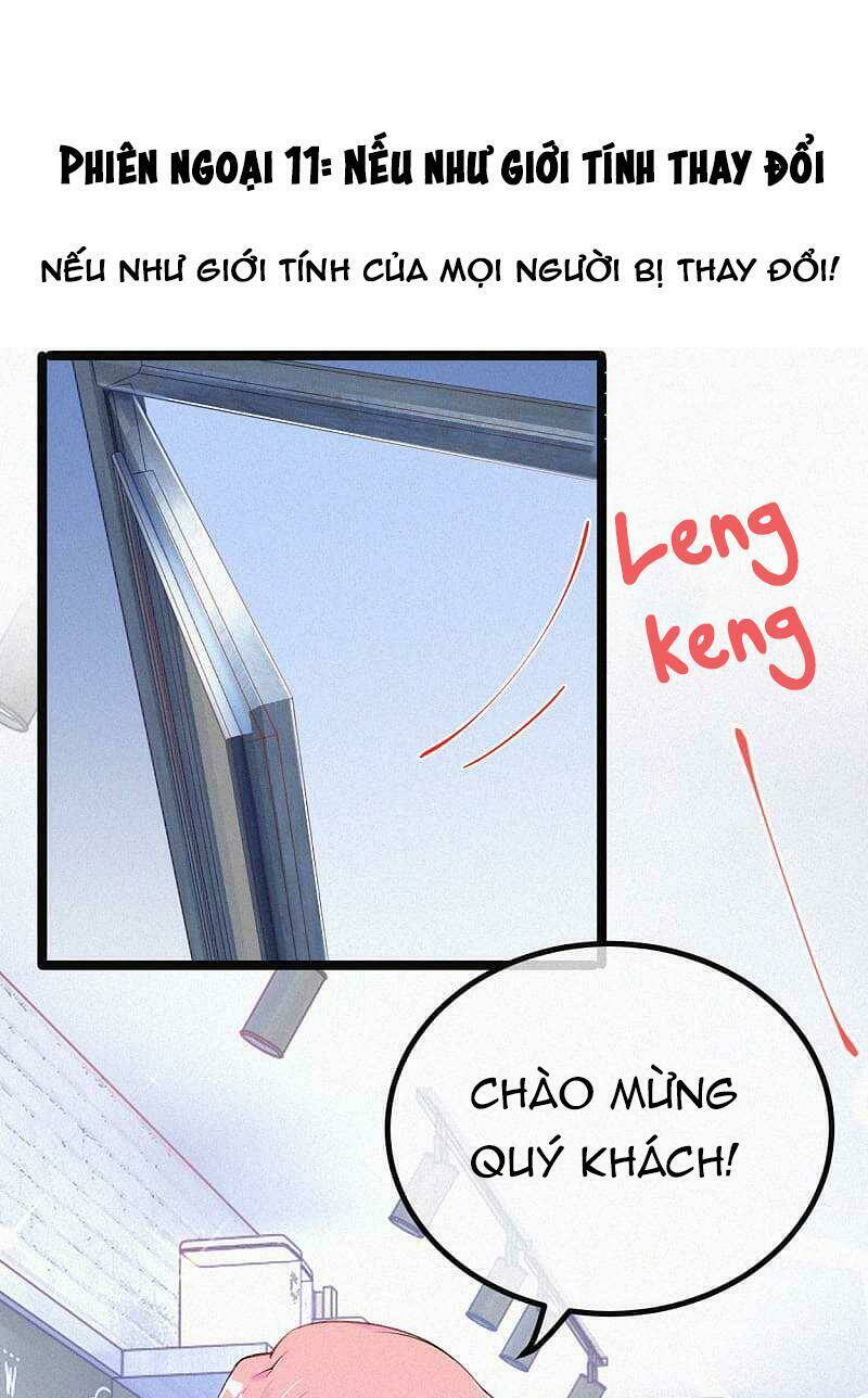 page_1.jpg