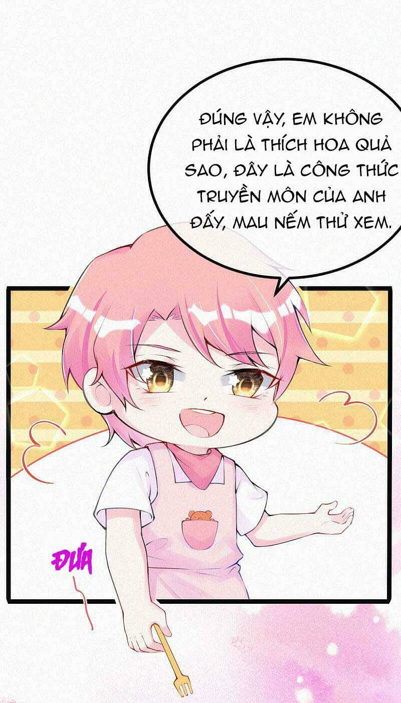 page_12.jpg