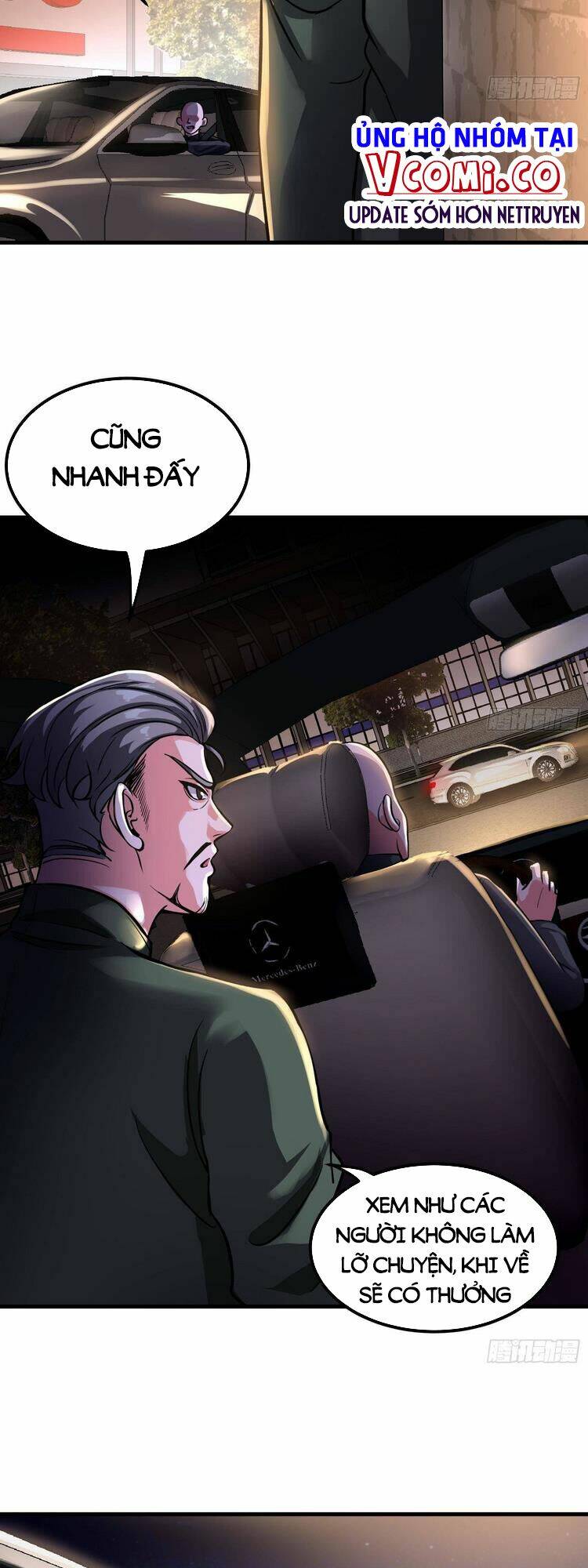 page_2.jpg