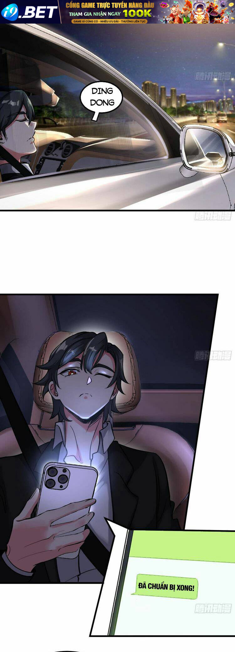 page_3.jpg