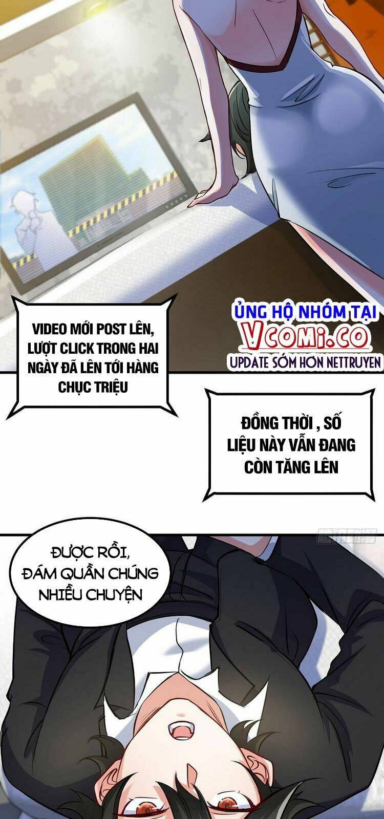 page_13.jpg