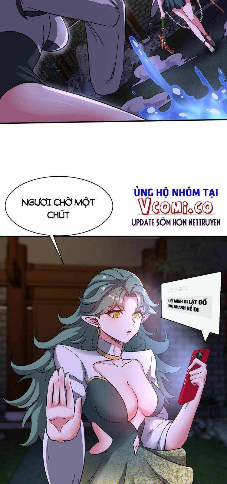 page_3.jpg