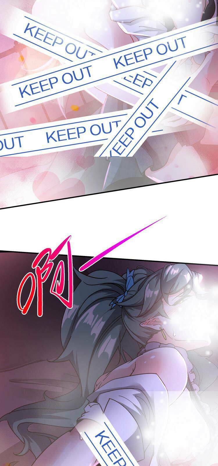 page_2.jpg