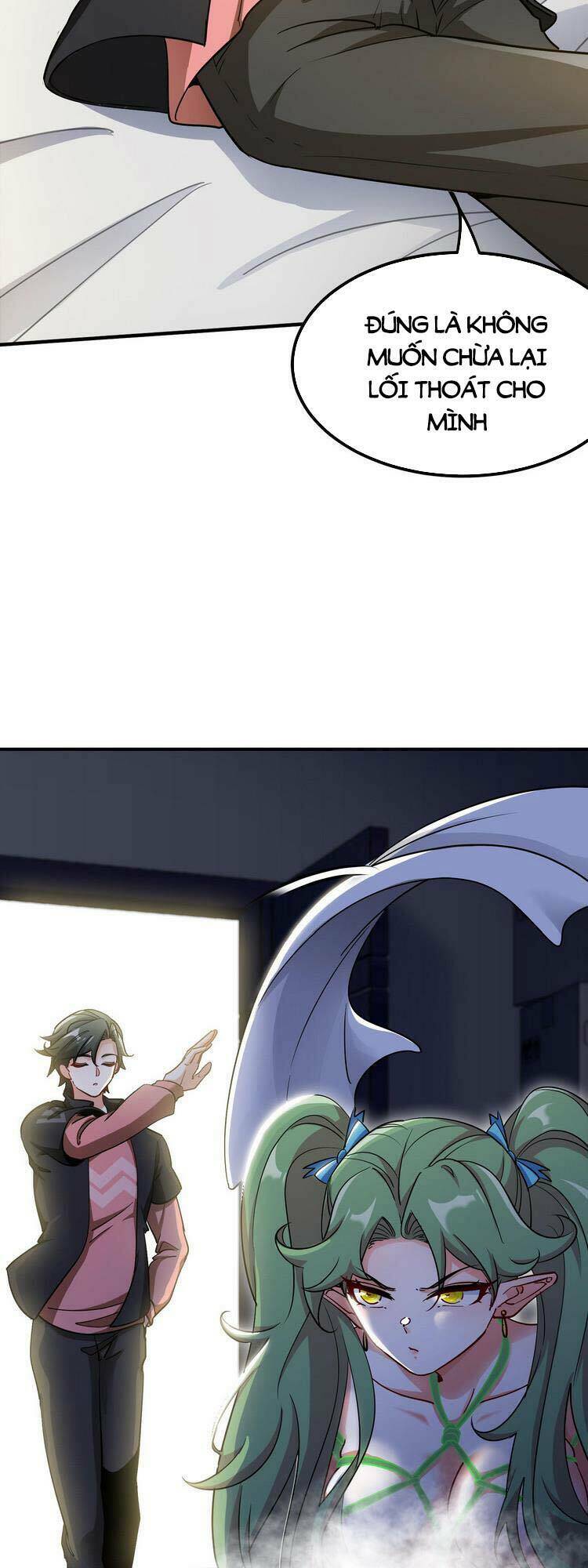 page_10.jpg