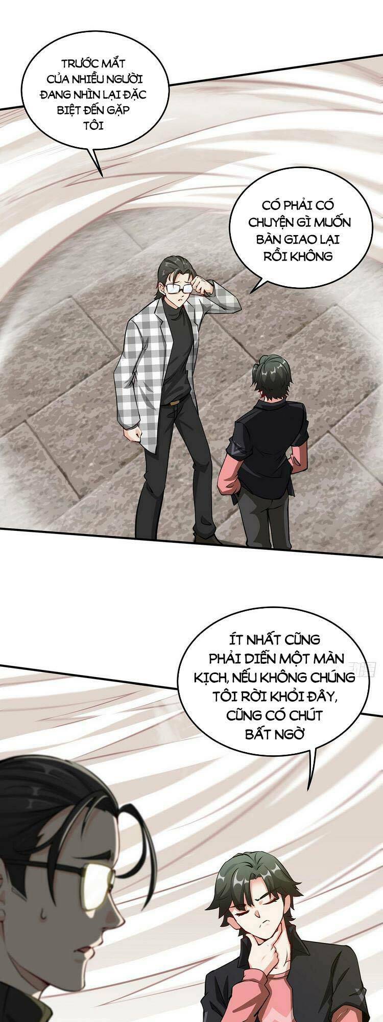 page_1.jpg