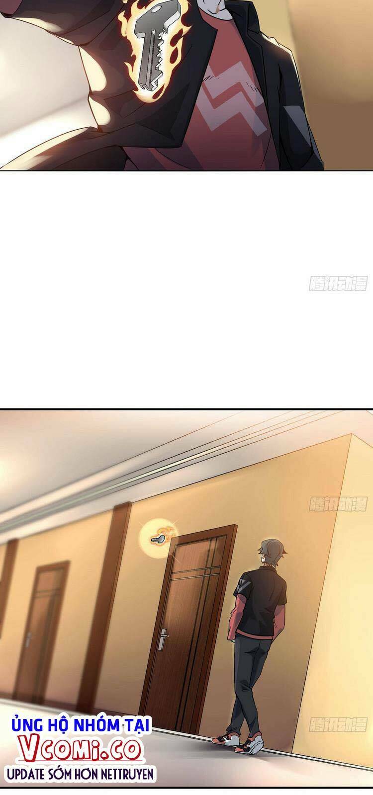 page_10.jpg