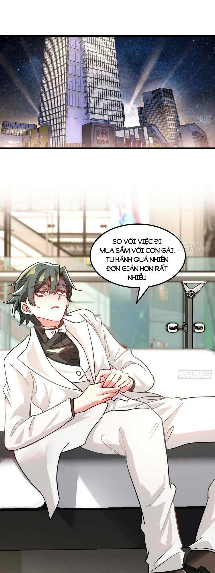 page_1.jpg