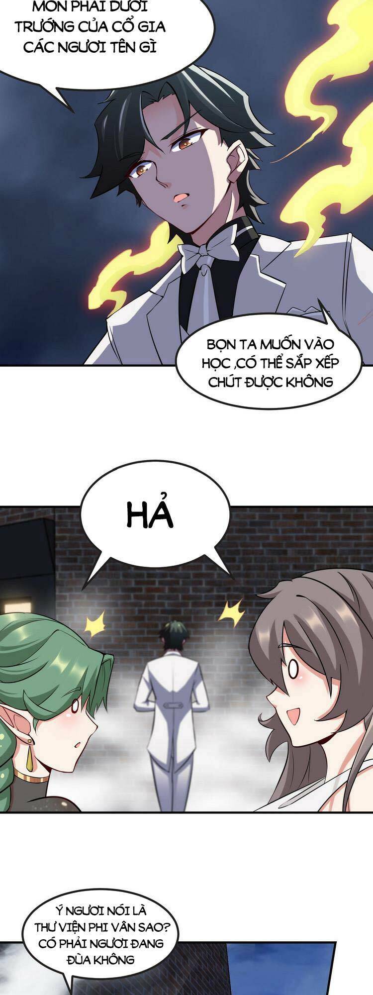 page_2.jpg