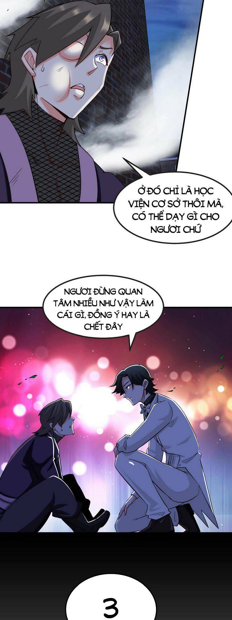 page_3.jpg